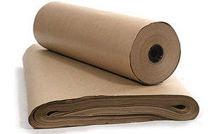Wholesale duplex board: Double A Grade Chocolate Packaging Paper