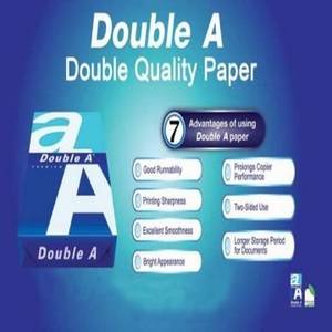 Wholesale copy cd: Double A A4 Copy Paper