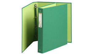 Wholesale grey board: A4 Cardboard Paper for Book Binding