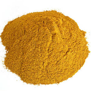 Wholesale maize meal: 60% Protein Corn Gluten Meal CGM