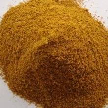 Wholesale hot selling: Hot Selling Low Price Corn Bran Feed