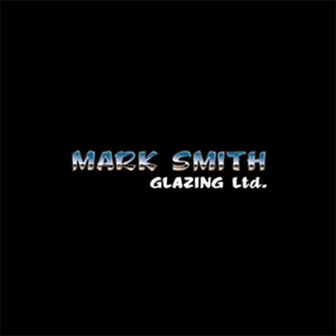 Mark Ivinson