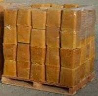 Wholesale container shipping: Honey Wax, Candle Wax, Paraffin Wax, Animal Wax