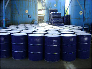 Wholesale canned foods: Paraffin Oil