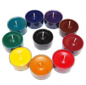 Wholesale smokeless stick: Candle Oil