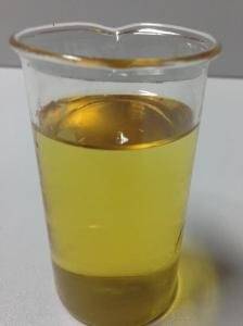 Wholesale Bitumen: Virgin Mineral Base Oil SN500