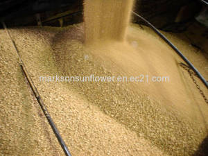 Wholesale absorption: Soybean Meal Animal Feed