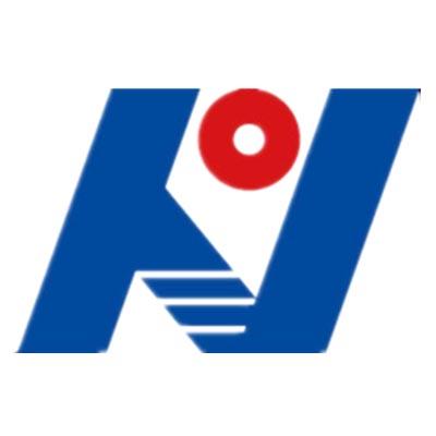 Keyu