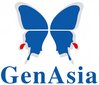 GenAsia Biotech Co.,Ltd Company Logo