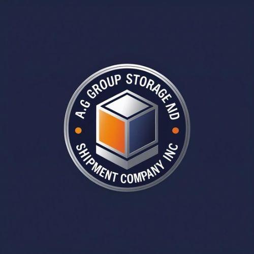 A.G. Group Storage Shipment Company Inc