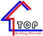 Shandong Top Building Materials Co.,Ltd Company Logo