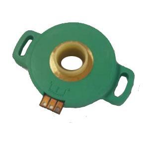 Wholesale Sensors: Plastic Conductive Angular Potentiometer