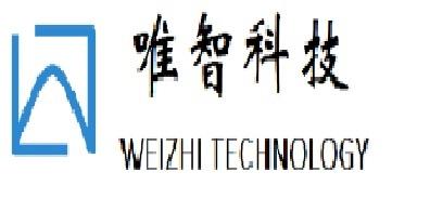 Chengdu Weizhi Technology Co.,Ltd