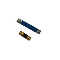 RF Microwave ROD Resistor