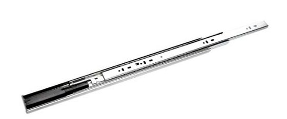 45mm Push Open Drawer Slides Id 10519663 Product Details View