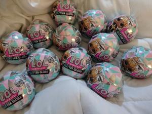 buy lol dolls wholesale