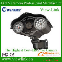 Sell  IR low Illumination cctv cameras