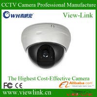 Sell Professional cameras cctv products