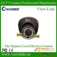 1/3 Sony CCD Cameras CCTV