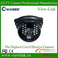 Top 10 CCTV Cameras