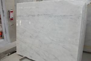Wholesale component: Blanco Ibiza Marble