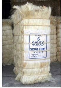Wholesale pattern: Raw Pattern and Filling Material,Spinning Use Sisal Fiber Grade