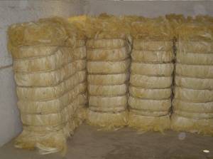 Wholesale ssug sisal: 100% Natural Sisal Fiber ( UG,SSUG )