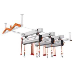 Wholesale driving system: PTS(Physical Training System) / Rehabilitation Equipment