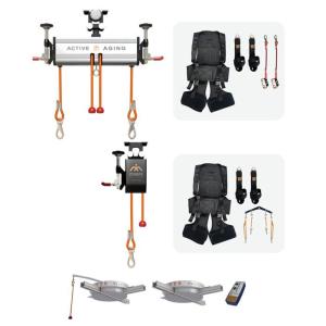 Wholesale sling adapter: GTS(Gait Training System) Wholesale sling adapter: GTS(Gait Training System)