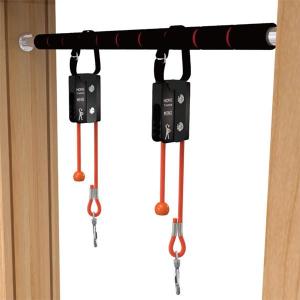 Wholesale hangings: Home Sling