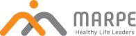 Marpe Corp.