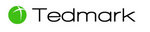Tedmark Company Logo