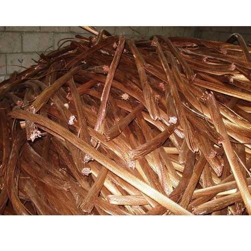 Copper Scrap Metal 99.9. Copper Wire Scrap(id10643240). Buy Thailand