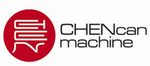 Shandong Chencan Machinery Incorperated Company Company Logo