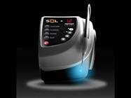 Wholesale lithium battery: SOL Portable Diode Laser