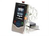 Wholesale Other Dental Equipment: Nexus 7W and 10W Diode Laser