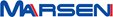 MARSEN CO., Ltd. Company Logo