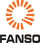 Wuhan FANSO Technology Co.,Ltd Company Logo