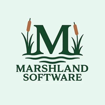 Marshland Software