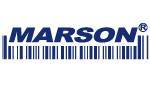 Marson Technology Co., Ltd. Company Logo