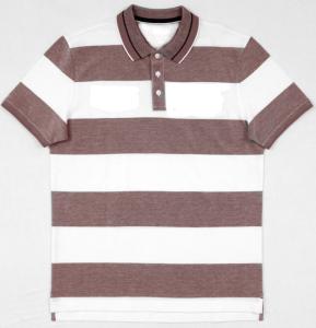 Wholesale T-Shirts: Polo Shirt