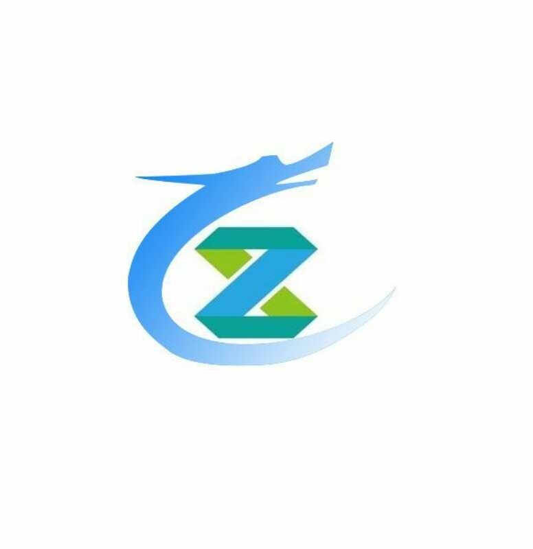 Hunan Xunzhuo Imp&Exp Co.,Ltd Company Logo
