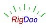 Shenzhen RigDoo Optoelectronics Co., Ltd. Company Logo