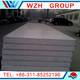 EPS Panel/EPS Sandwich Panel China Supplier by Alibaba