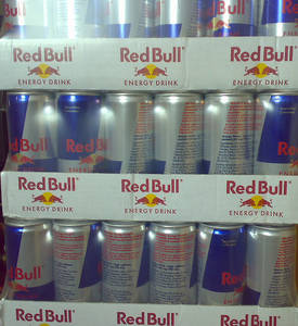 Wholesale red bull energy drinks: RedBul Energy Drink 250ml