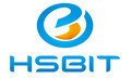 Huangshi Better International Trade Co., Ltd Company Logo