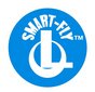 Shenzhen Smart-Fly Electronic Technology Co.,Ltd Company Logo