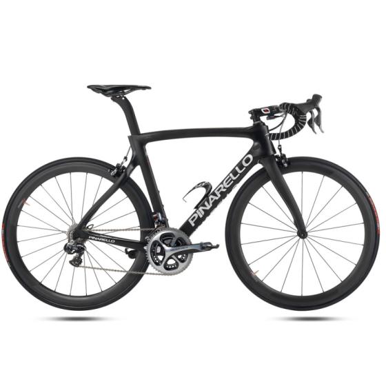 pinarello dogma mountain bike