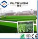 Sell Professional football field artificial grass for football