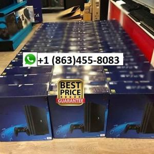 ps4 wholesale price